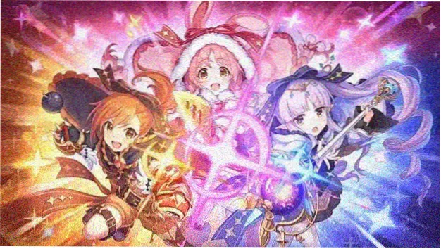 星际穿越 欧美科幻经典免费在线观看