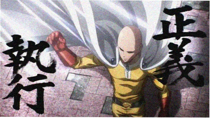 盗梦空间 欧美悬疑科幻免费观看